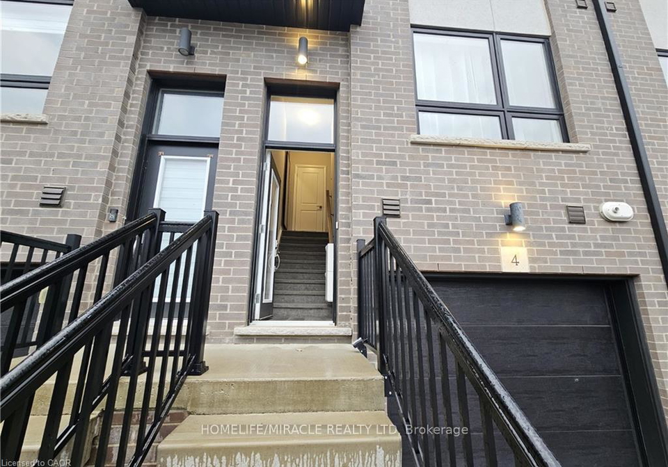 720-grey-street-brantford-ontario-x13854590