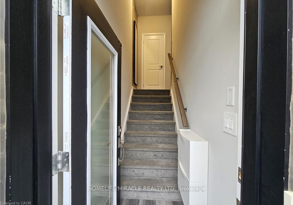 720-grey-street-brantford-ontario-x13854590