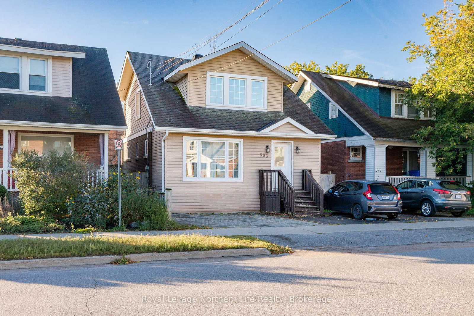 583-wyld-street-north-bay-ontario-x13854604