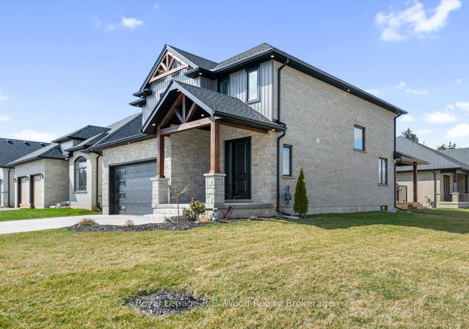 39-herb-street-norwich-ontario-x13854616