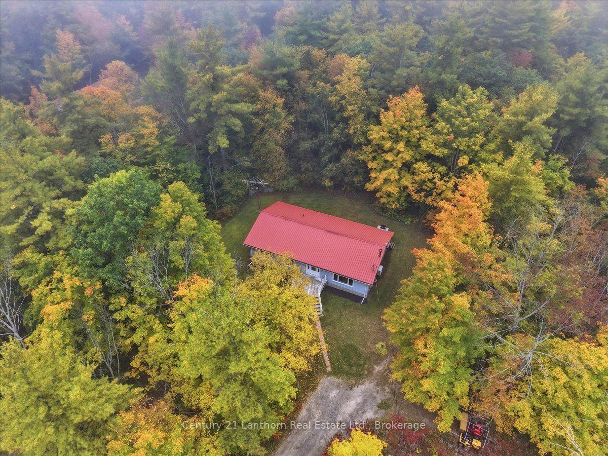 47-reynolds-road-madoc-ontario-x13854638