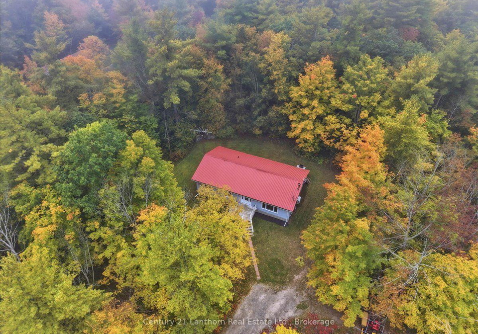 47-reynolds-road-madoc-ontario-x13854638