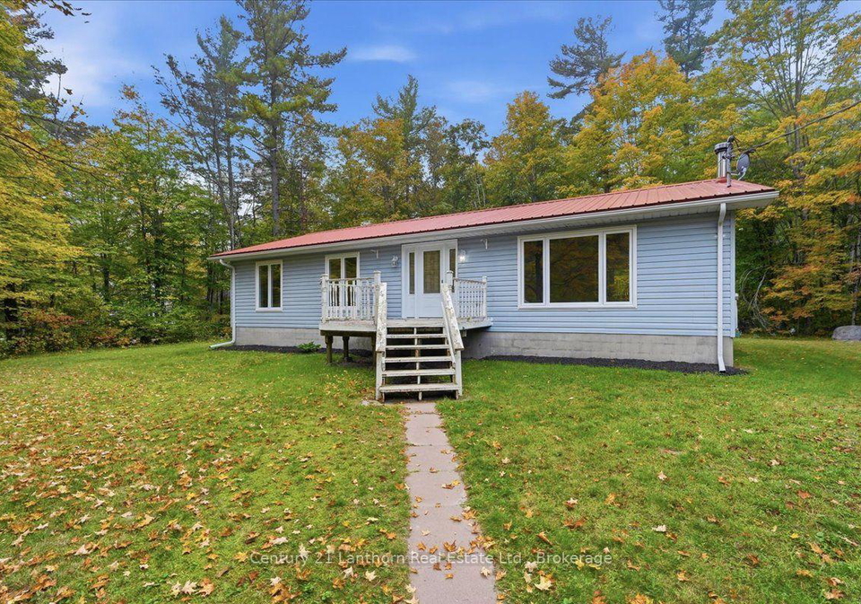 47-reynolds-road-madoc-ontario-x13854638
