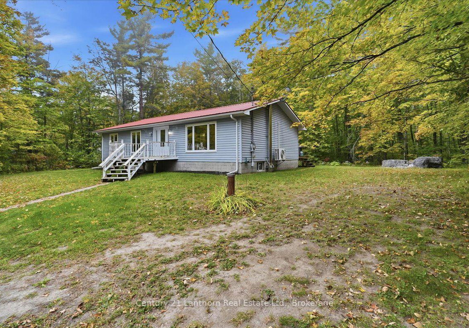 47-reynolds-road-madoc-ontario-x13854638