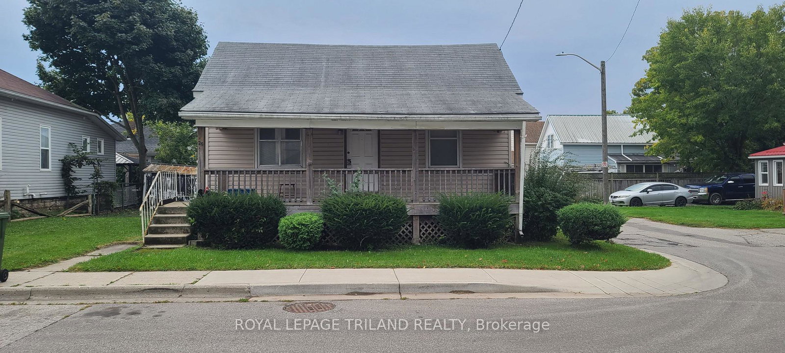 26-eagle-street-st-thomas-ontario-x13854642