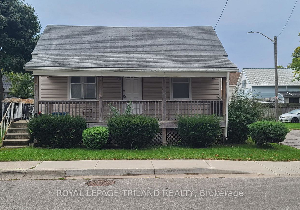 26-eagle-street-st-thomas-ontario-x13854642