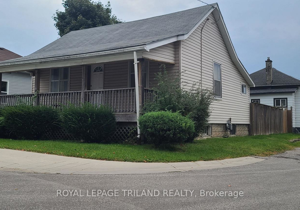 26-eagle-street-st-thomas-ontario-x13854642