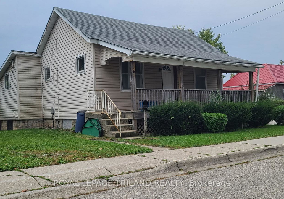 26-eagle-street-st-thomas-ontario-x13854642