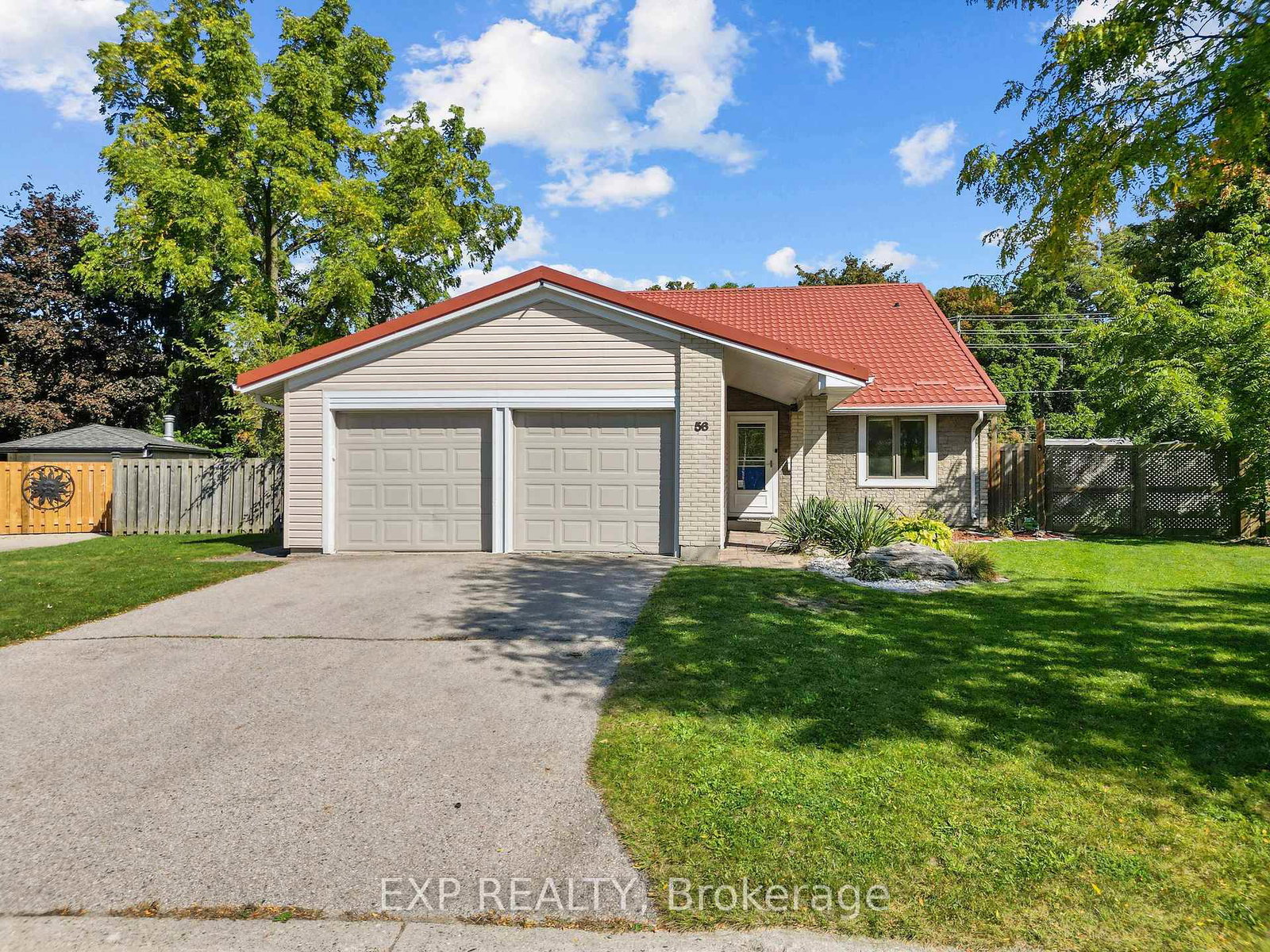 56-yardley-place-london-north-ontario-x13854654