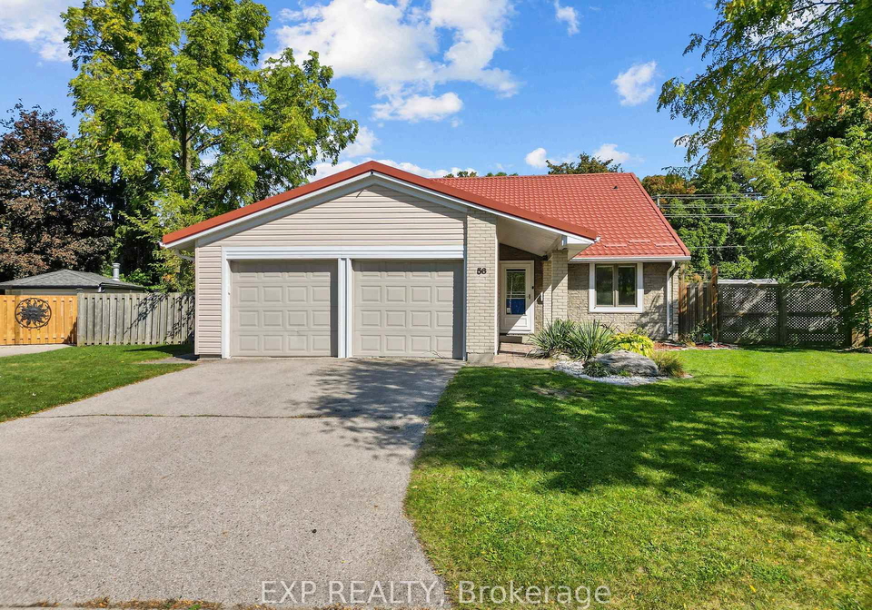 56-yardley-place-london-north-ontario-x13854654