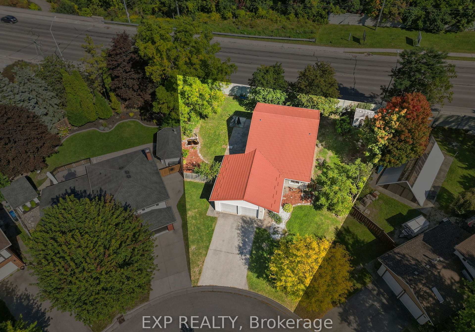 56-yardley-place-london-north-ontario-x13854654