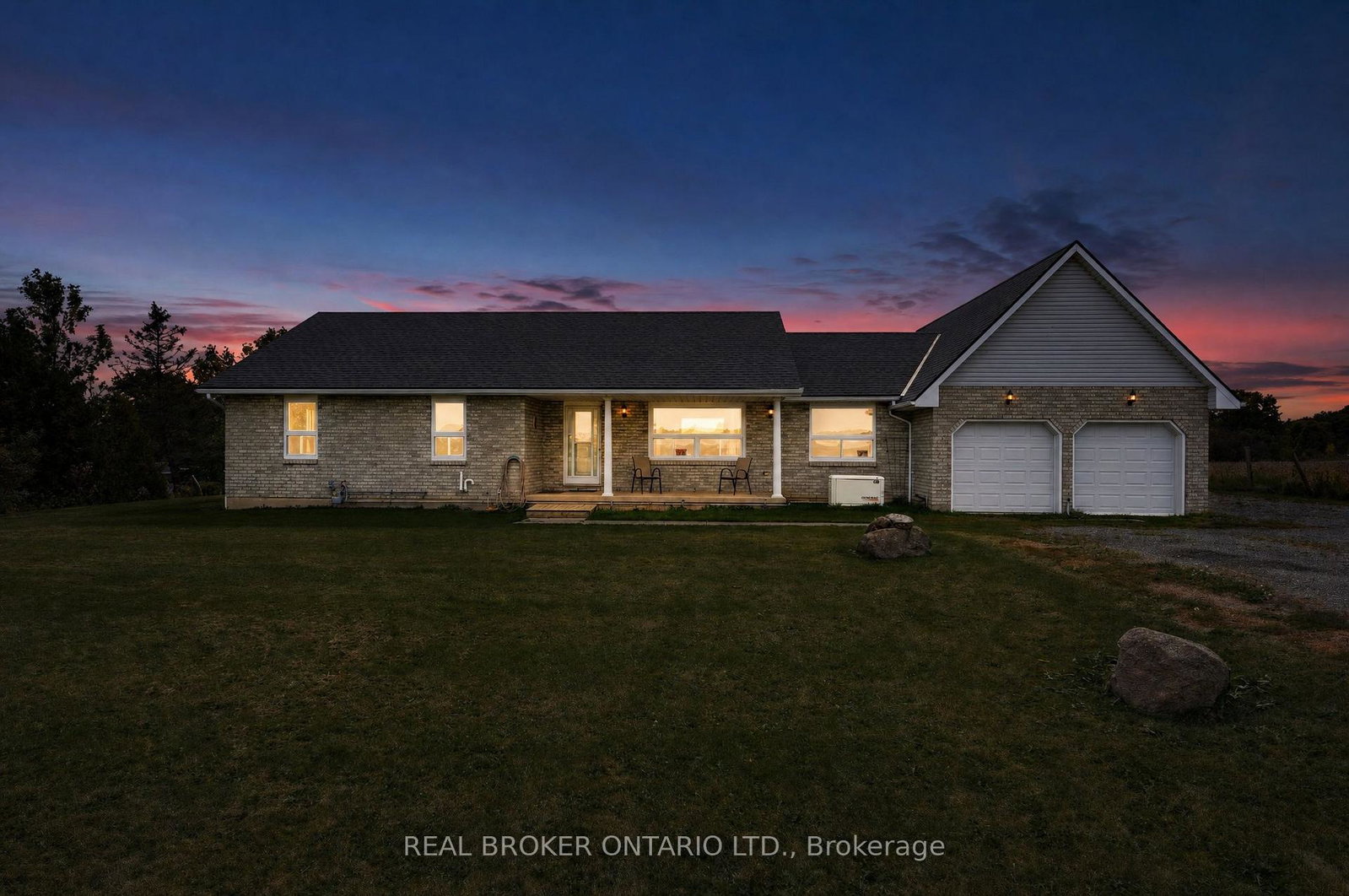7877-canborough-road-haldimand-ontario-x13854660