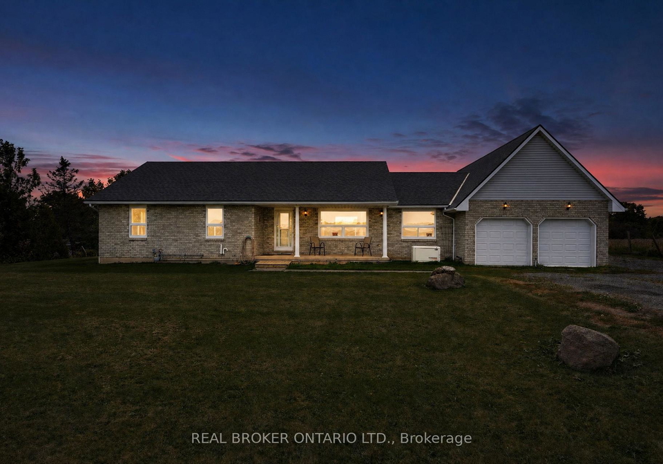 7877-canborough-road-haldimand-ontario-x13854660