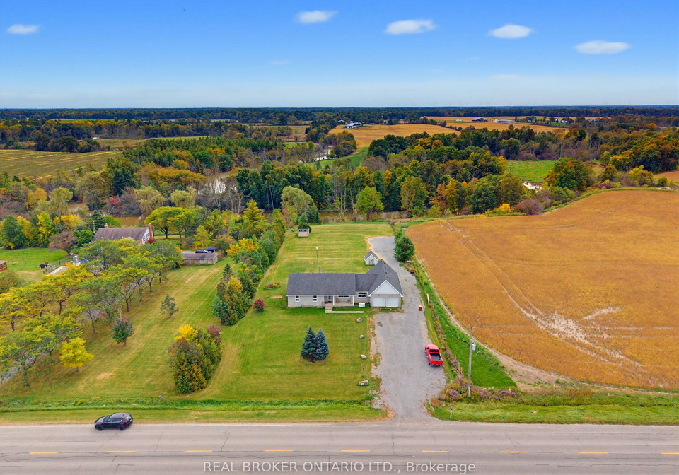 7877-canborough-road-haldimand-ontario-x13854660