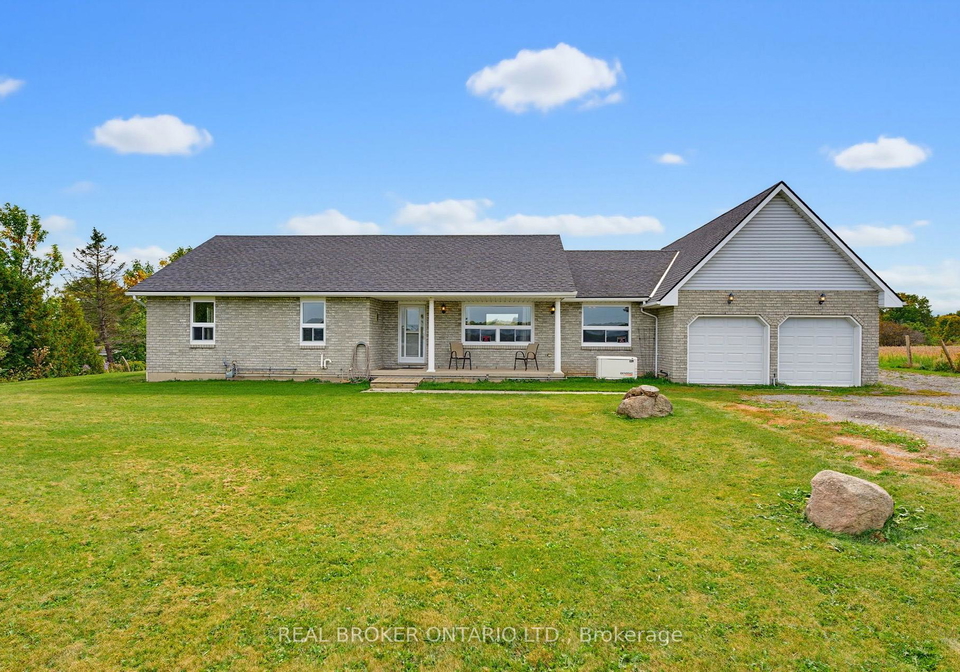7877-canborough-road-haldimand-ontario-x13854660