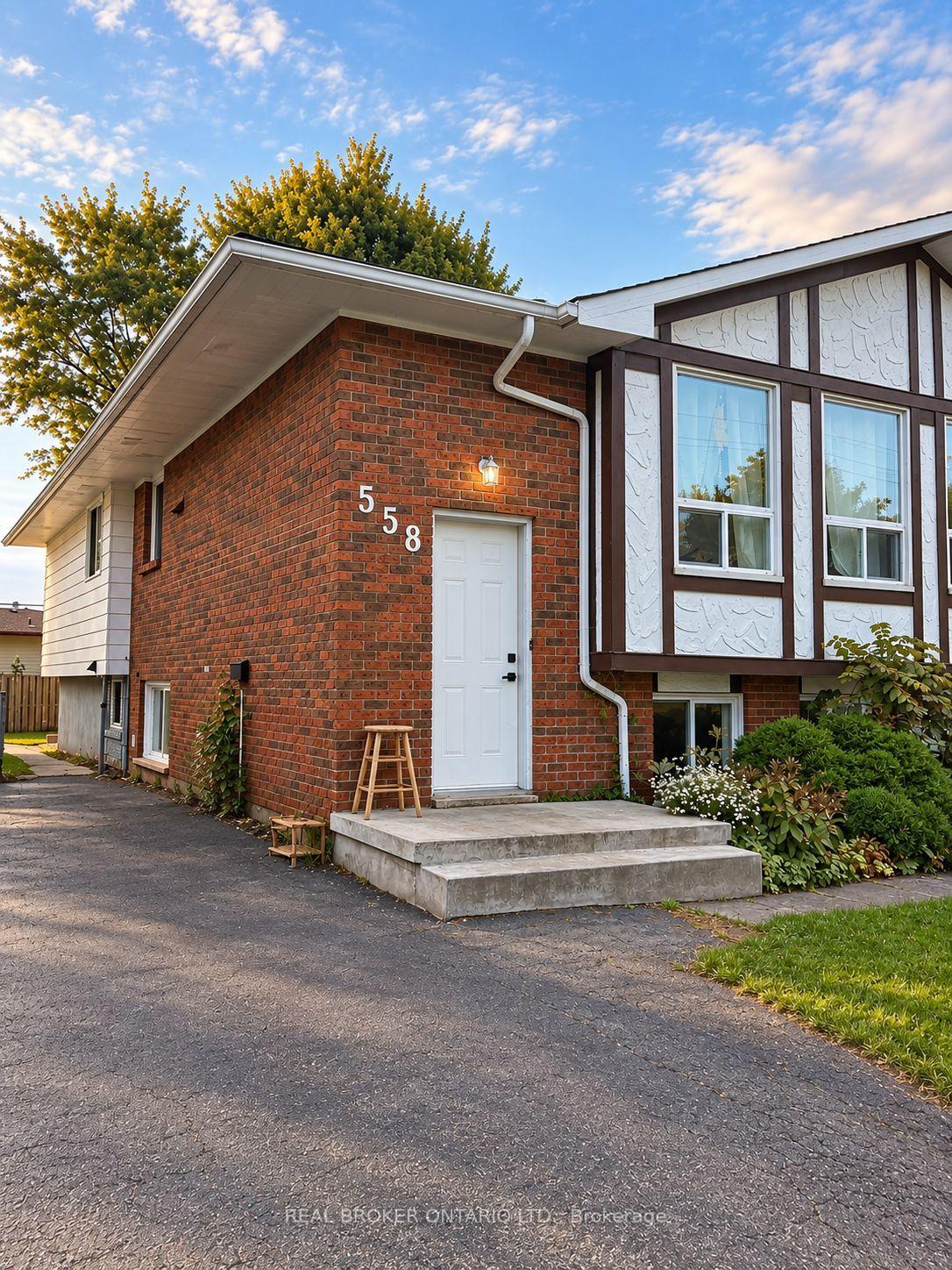 558-first-avenue-welland-ontario-x13854670