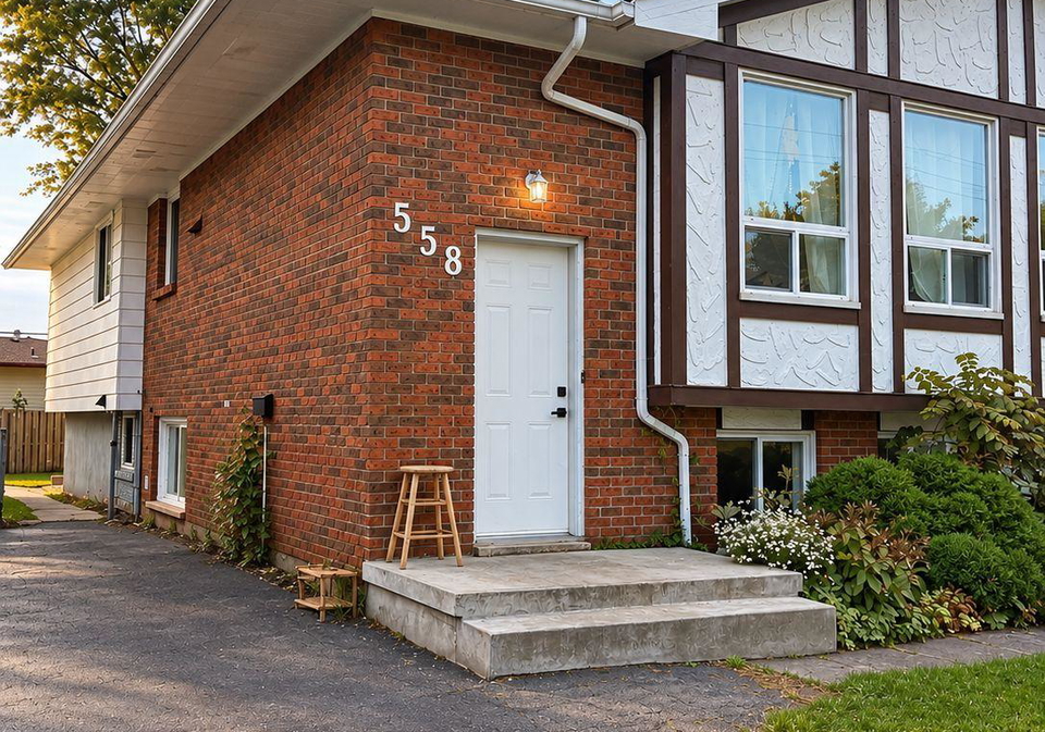 558-first-avenue-welland-ontario-x13854670