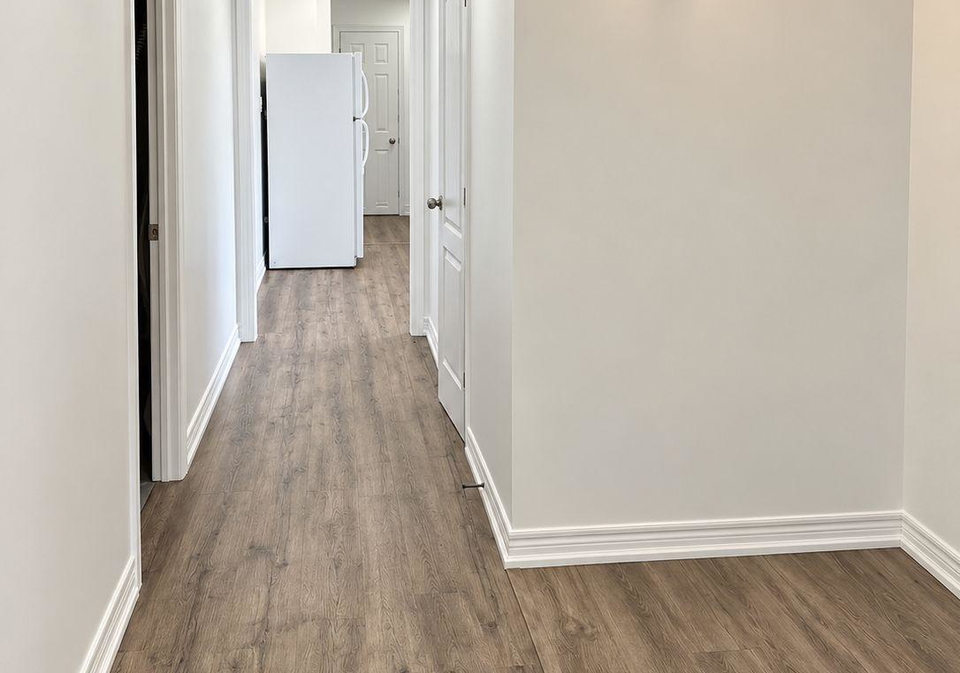 558-first-avenue-welland-ontario-x13854670