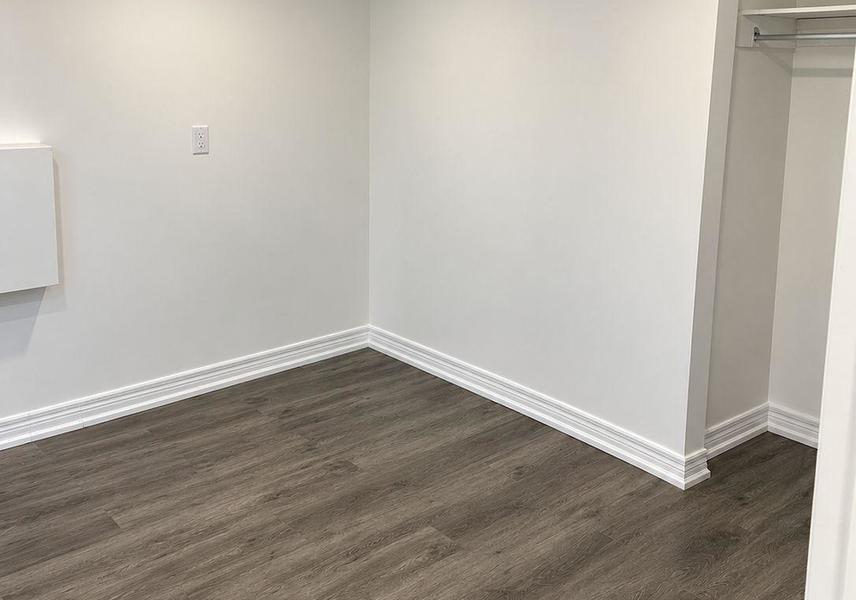 558-first-avenue-welland-ontario-x13854670