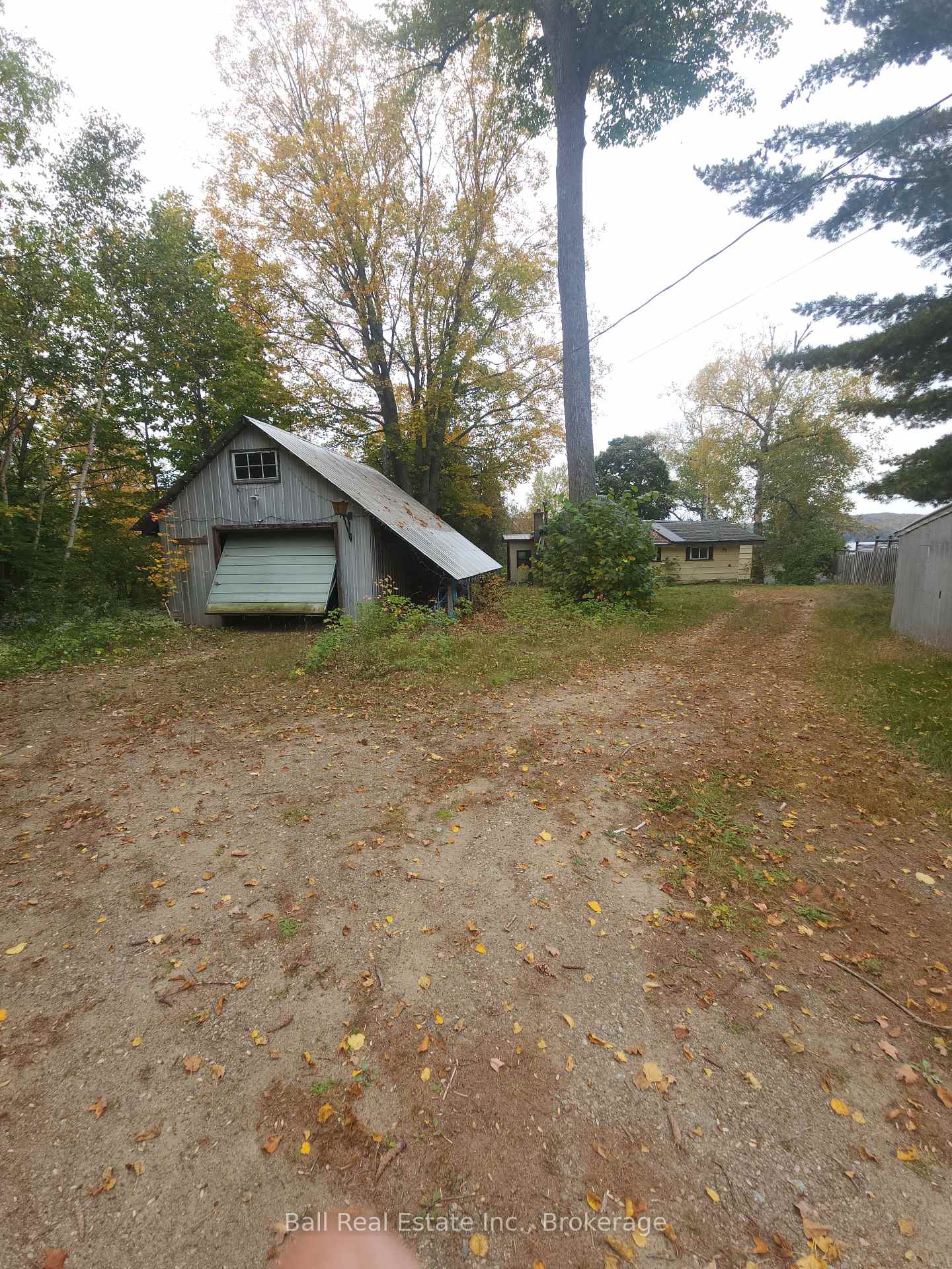 83-fell-road-rr-2-baptiste-hastings-highlands-ontario-x13854676