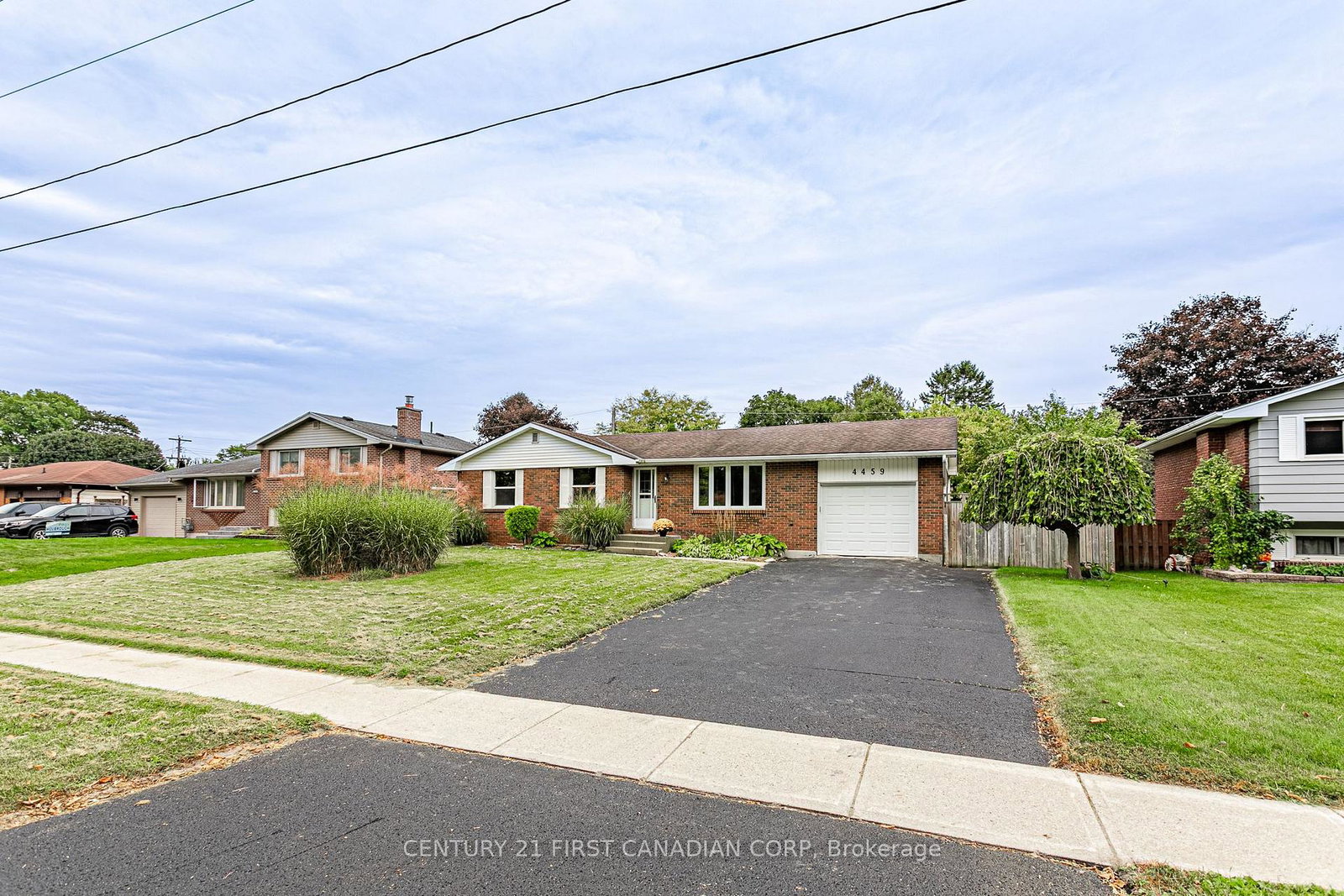 4459-hamilton-road-thames-centre-ontario-x13854692
