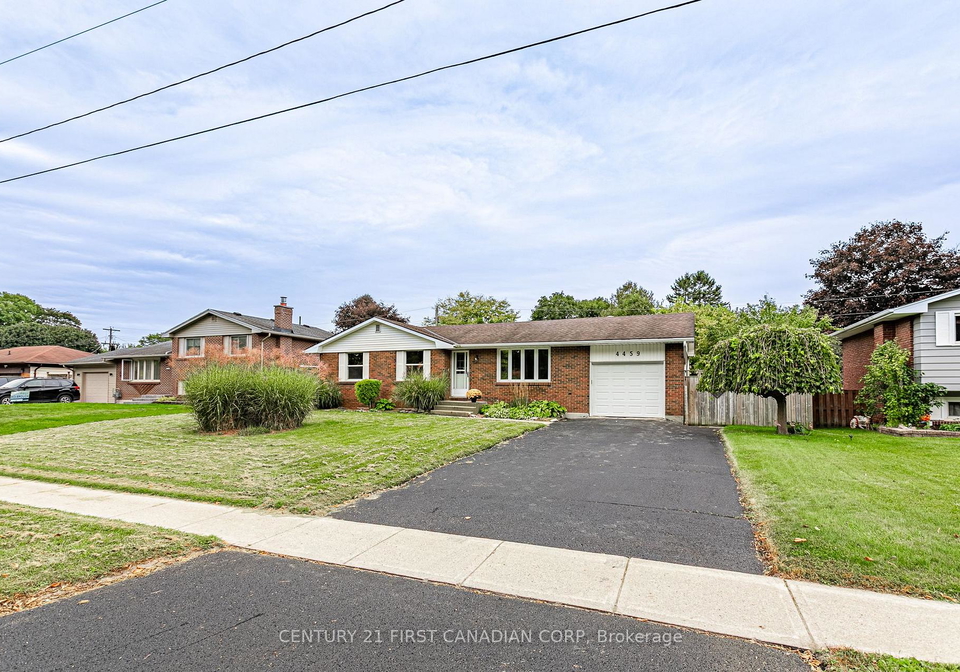 4459-hamilton-road-thames-centre-ontario-x13854692