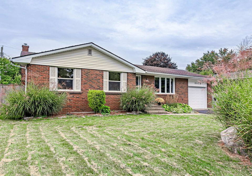 4459-hamilton-road-thames-centre-ontario-x13854692