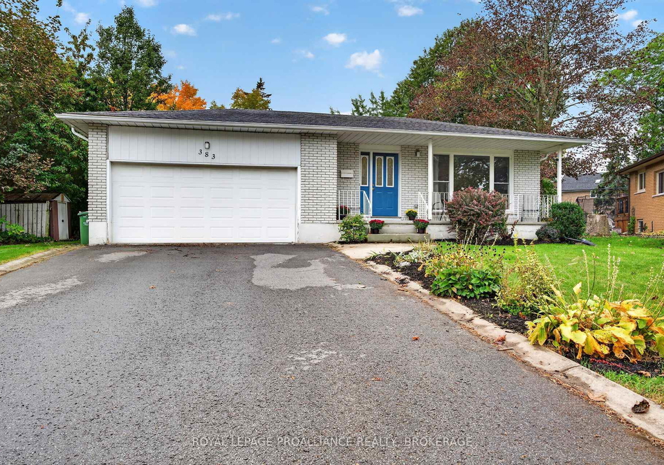 383-bernice-drive-kingston-ontario-x13854708
