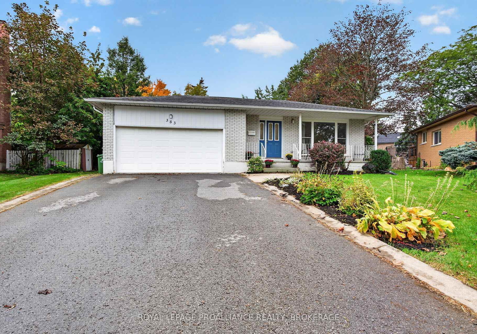 383-bernice-drive-kingston-ontario-x13854708