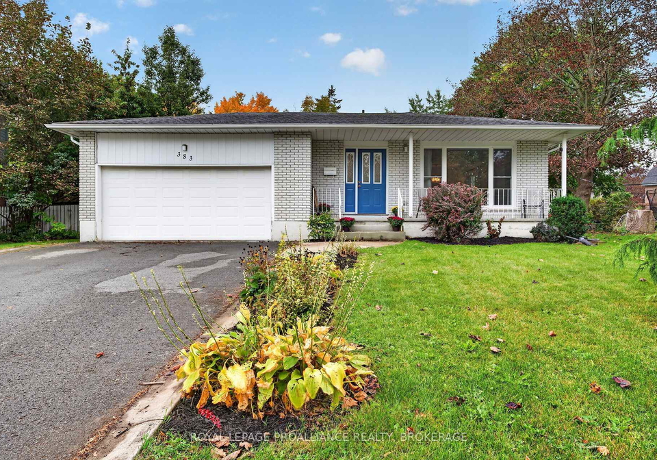 383-bernice-drive-kingston-ontario-x13854708