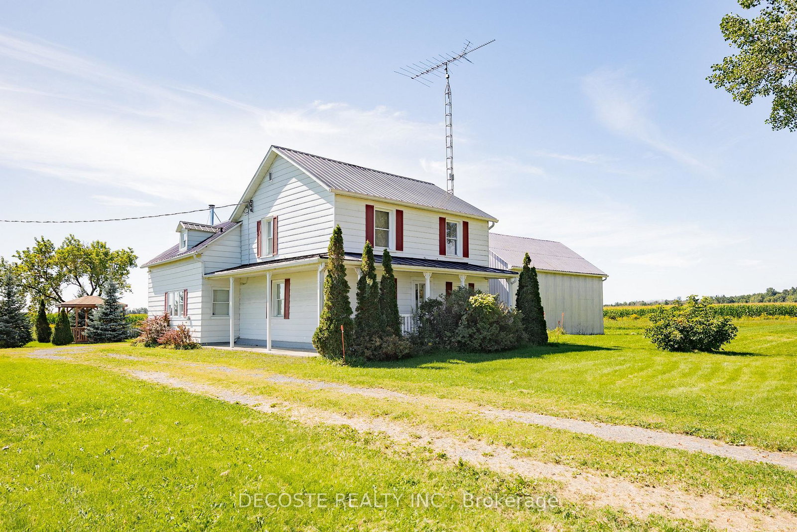 21930-menard-road-north-glengarry-ontario-x13854710