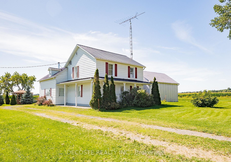 21930-menard-road-north-glengarry-ontario-x13854710