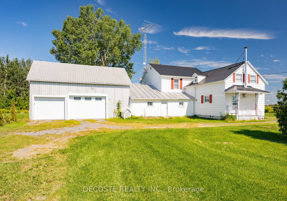 21930-menard-road-north-glengarry-ontario-x13854710