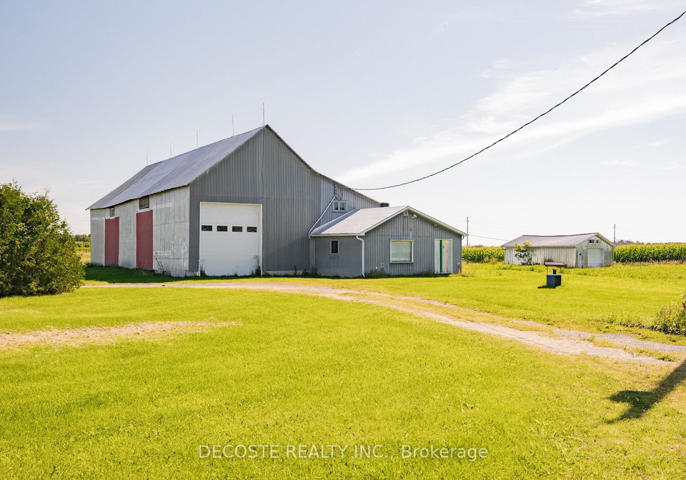 21930-menard-road-north-glengarry-ontario-x13854710
