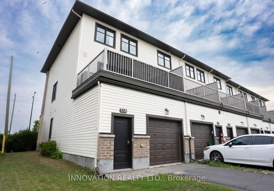 516-silvertip-lane-kanata-ontario-x13854714