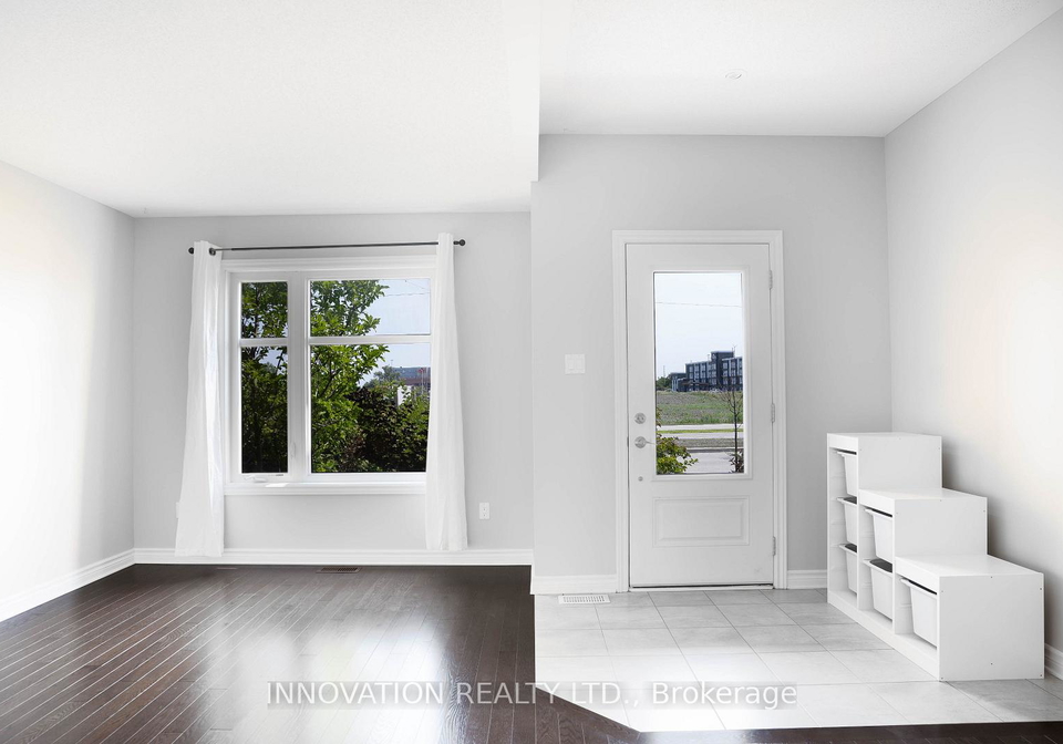 516-silvertip-lane-kanata-ontario-x13854714