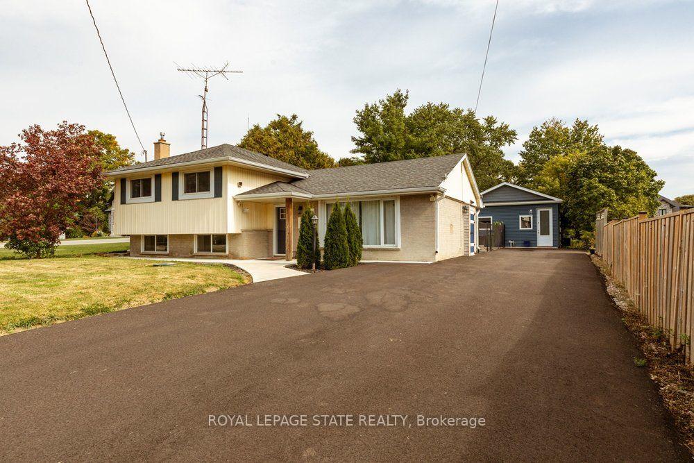 183-sunnyridge-road-hamilton-ontario-x13854736