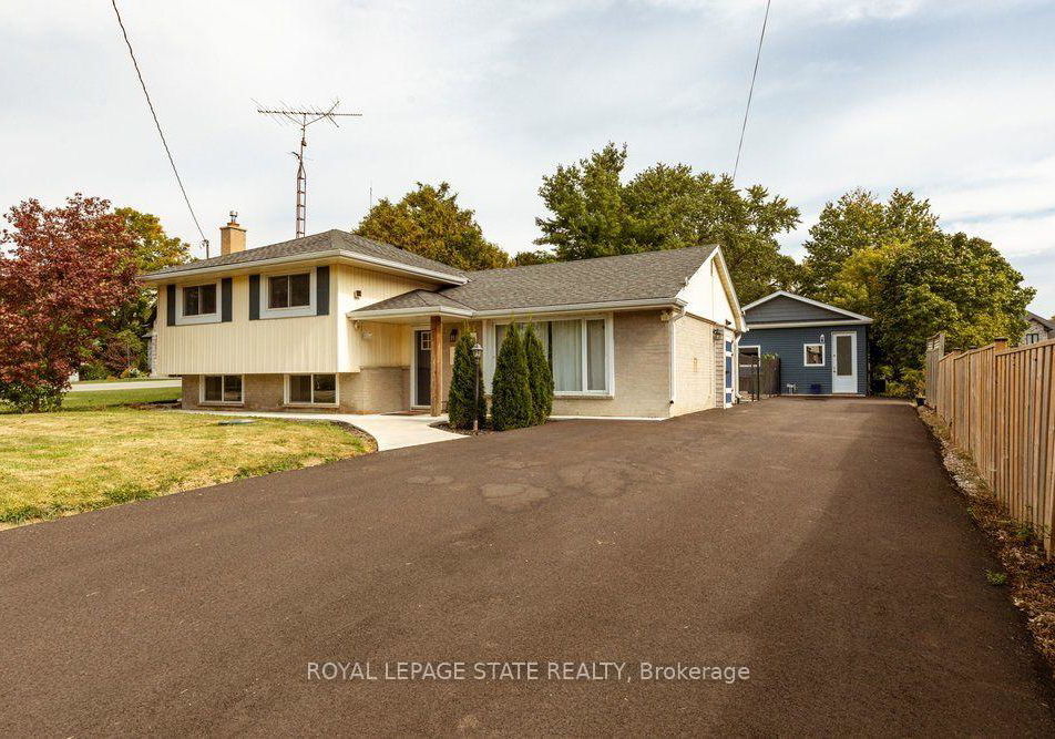 183-sunnyridge-road-hamilton-ontario-x13854736