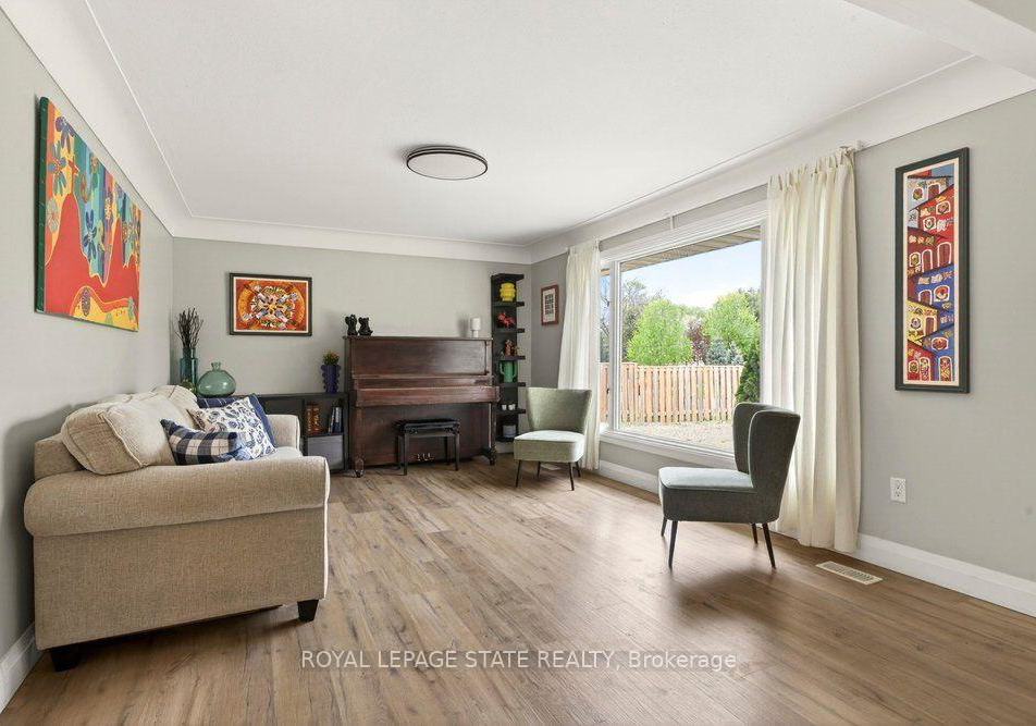 183-sunnyridge-road-hamilton-ontario-x13854736