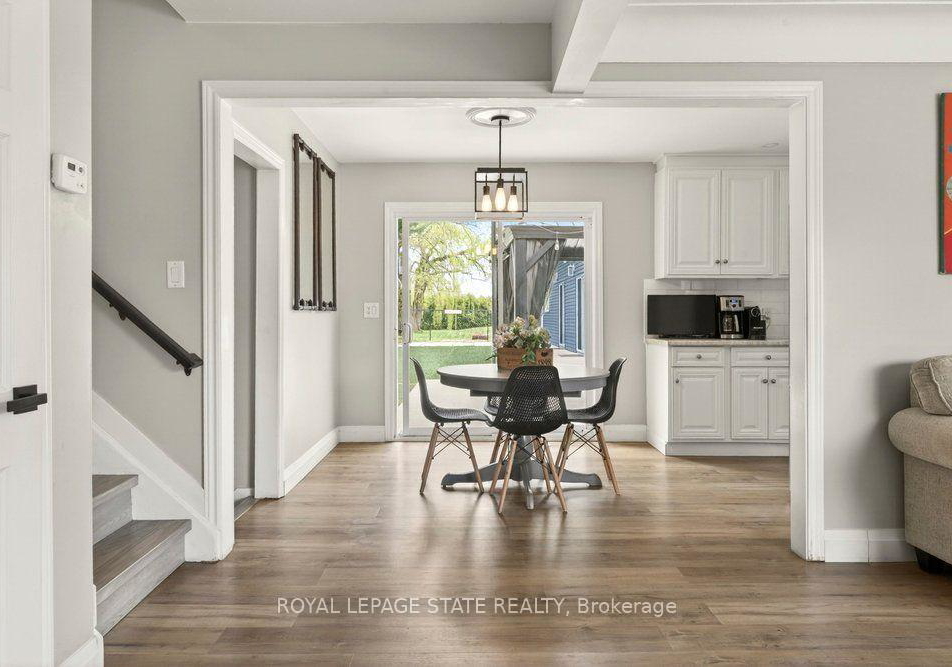 183-sunnyridge-road-hamilton-ontario-x13854736