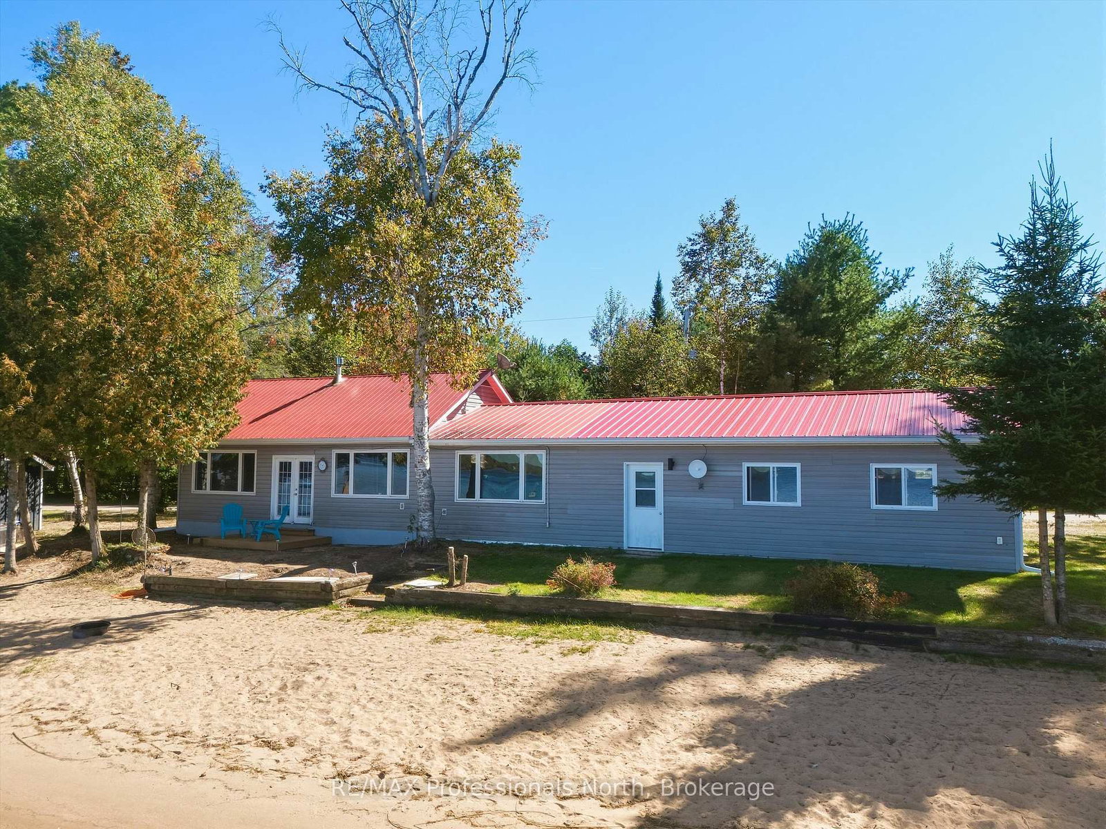 772-s-bernard-lake-road-strong-ontario-x13854742