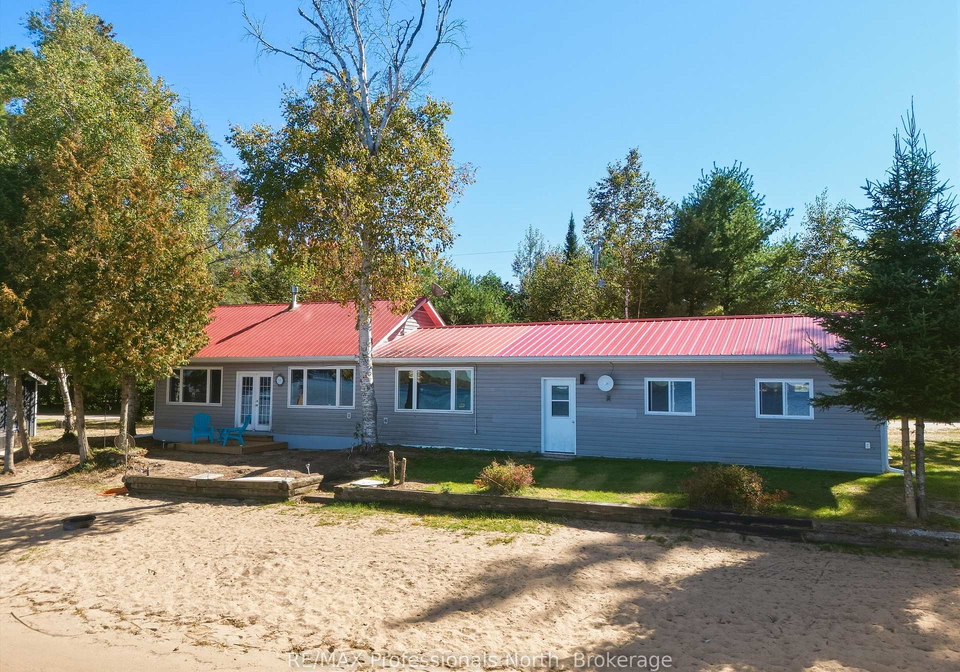 772-s-bernard-lake-road-strong-ontario-x13854742