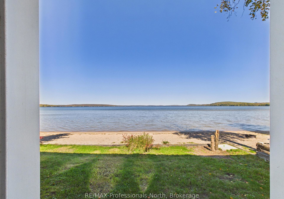 772-s-bernard-lake-road-strong-ontario-x13854742
