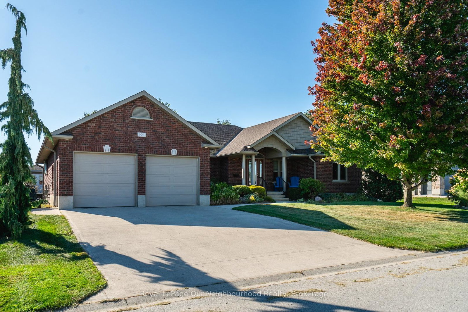 106-12th-avenue-hanover-ontario-x13854746