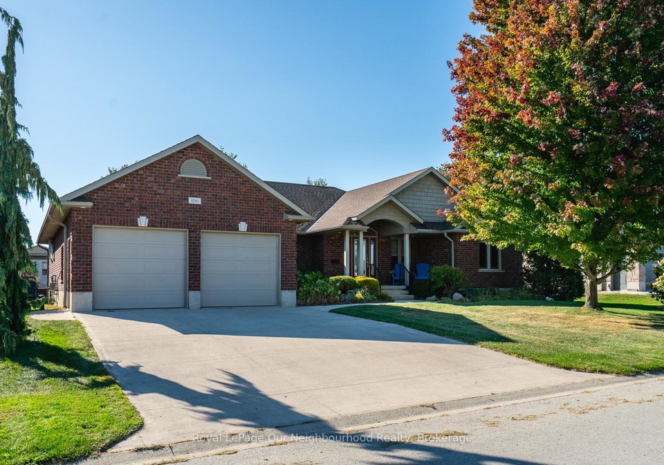 106-12th-avenue-hanover-ontario-x13854746