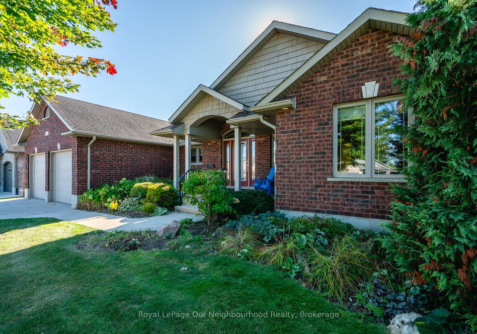 106-12th-avenue-hanover-ontario-x13854746