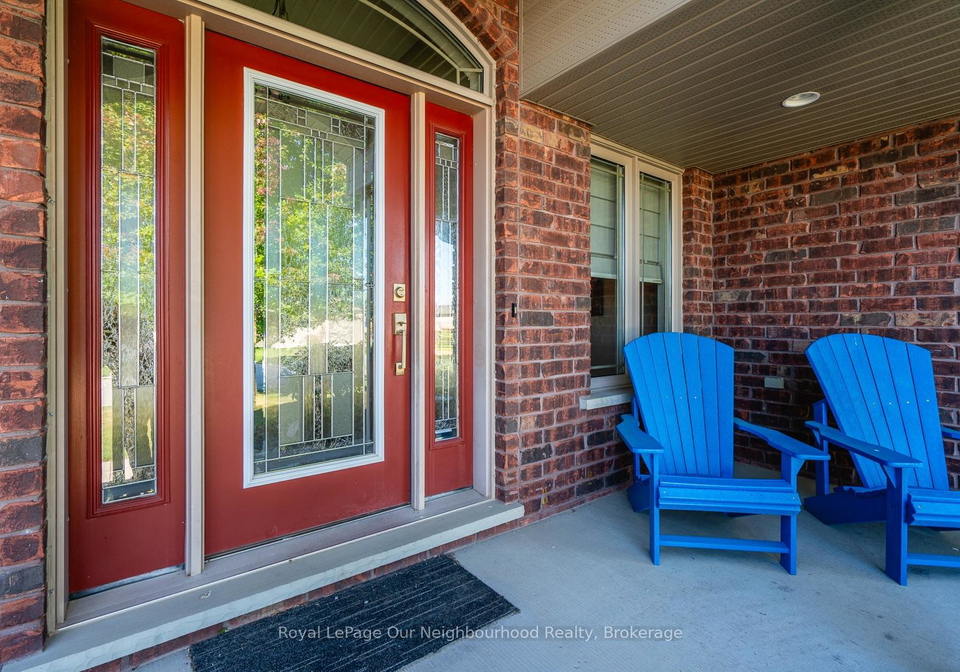 106-12th-avenue-hanover-ontario-x13854746