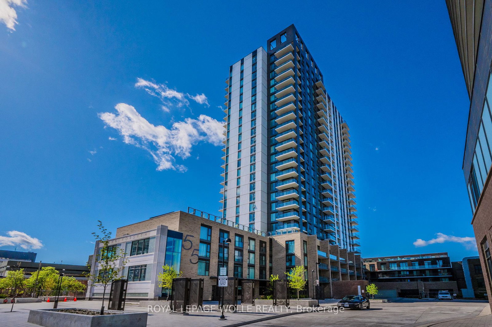55-duke-street-w-kitchener-ontario-x13854768