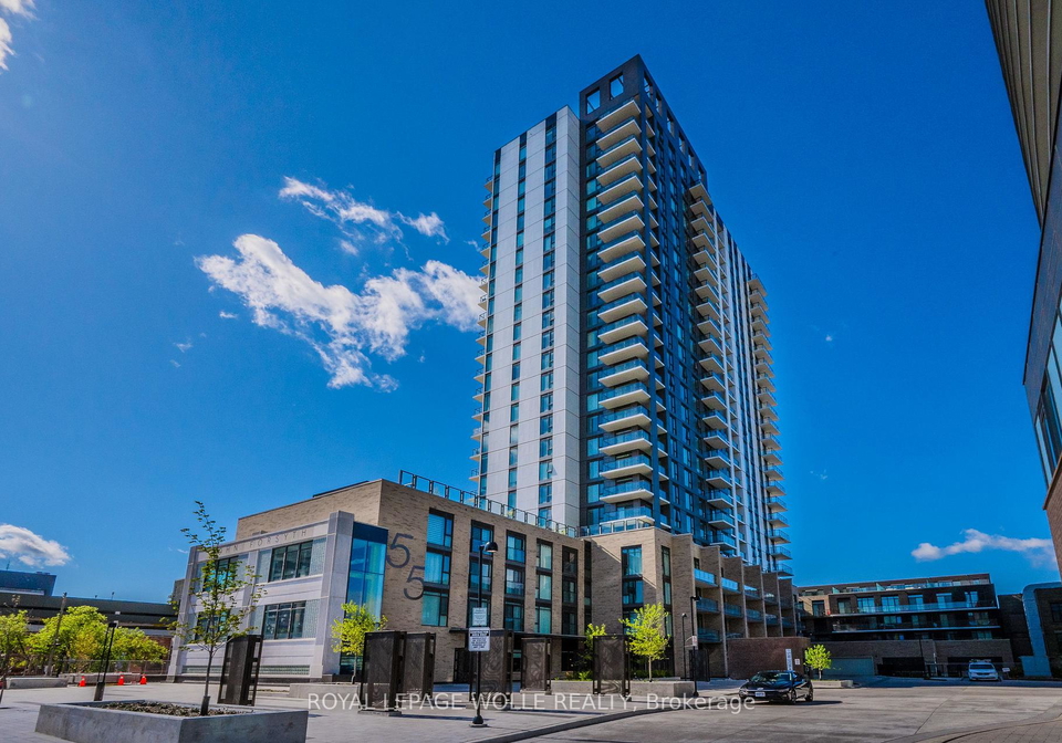 55-duke-street-w-kitchener-ontario-x13854768