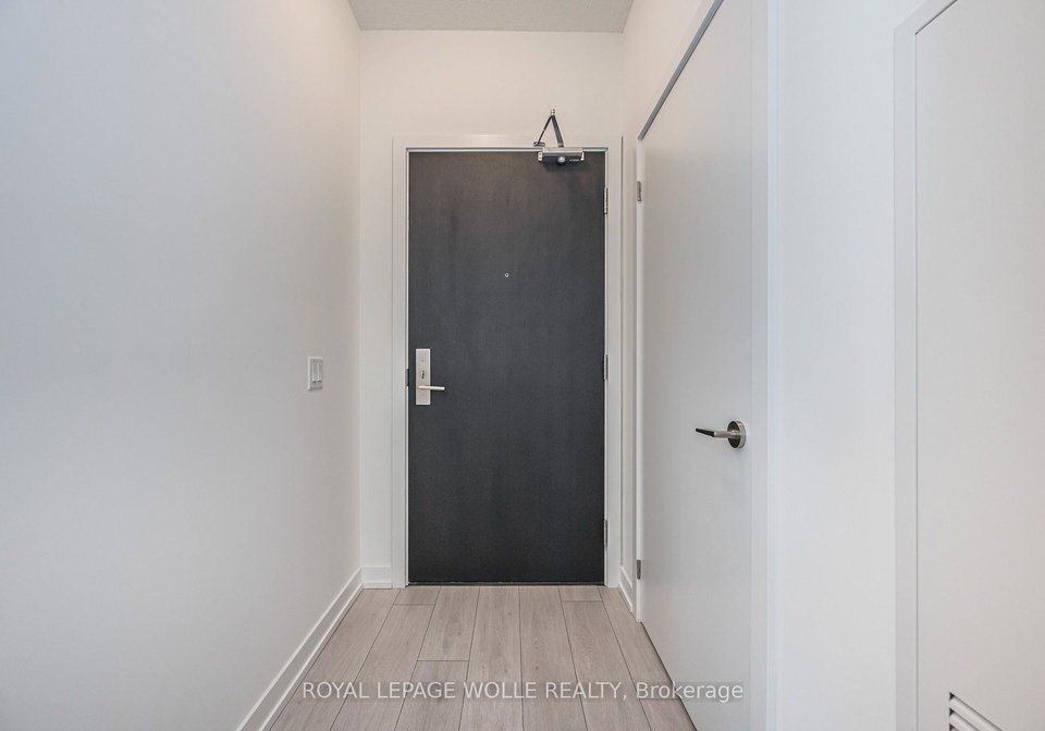 55-duke-street-w-kitchener-ontario-x13854768